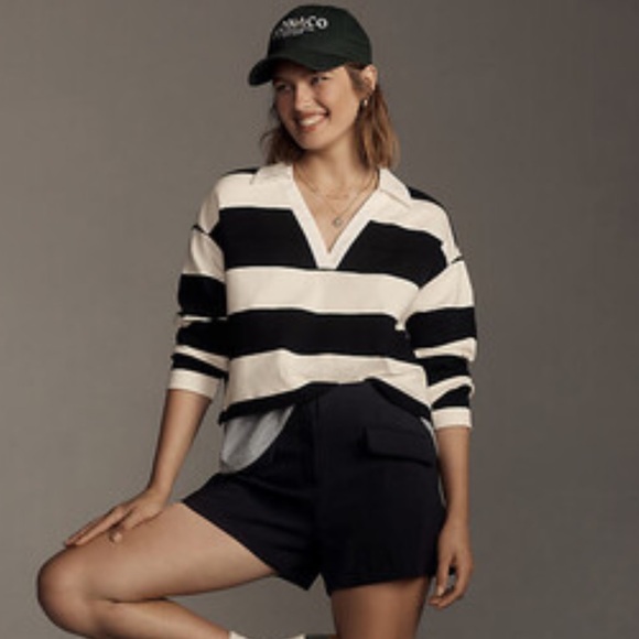 DOLAN SHIRT - Picture 2 of 6